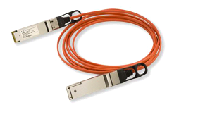 Huawei AOC Cable 2