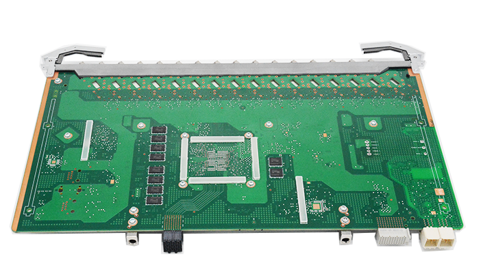 Huawei GPON-Servaj Tabuloj-1