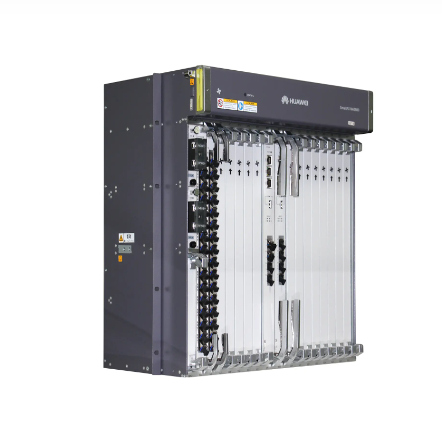 MA5800 Taxane olt-2