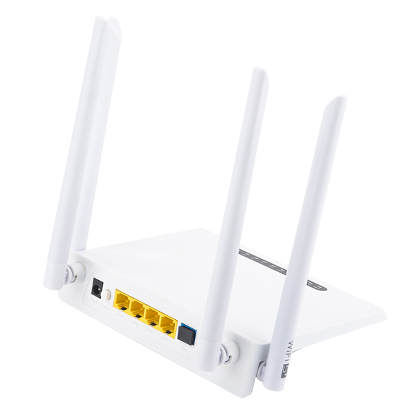 https://www.hua-network.com/dualband-onu-4ge-wifi-pots-xpon-ont-hg660-fw-product/